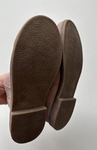 Load image into Gallery viewer, 46643324
