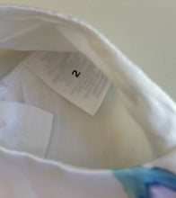 Load image into Gallery viewer, 46817018
