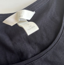 Load image into Gallery viewer, 46645016
