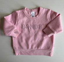 Load image into Gallery viewer, 46163440
