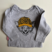 Load image into Gallery viewer, 46350425
