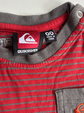 Load image into Gallery viewer, 46578002
