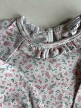 Load image into Gallery viewer, 46229619
