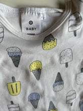 Load image into Gallery viewer, 45838567
