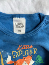 Load image into Gallery viewer, 47194234
