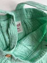 Load image into Gallery viewer, 46408634
