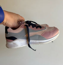 Load image into Gallery viewer, 46440642
