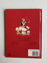 Load image into Gallery viewer, 46691404
