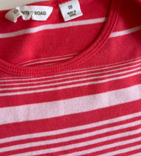 Load image into Gallery viewer, 46380833
