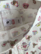 Load image into Gallery viewer, 46380133
