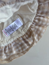 Load image into Gallery viewer, 46276324
