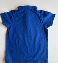 Load image into Gallery viewer, 46164026
