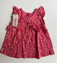 Load image into Gallery viewer, 46319485
