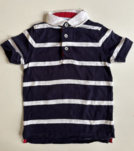 Load image into Gallery viewer, 46121559
