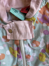 Load image into Gallery viewer, 46899175
