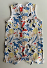 Load image into Gallery viewer, 46338834
