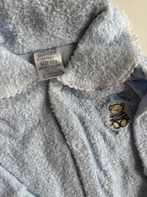 Load image into Gallery viewer, 46045421
