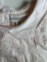 Load image into Gallery viewer, 46690750
