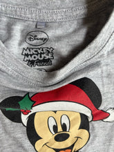 Load image into Gallery viewer, 47001743
