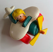 Load image into Gallery viewer, 46368959
