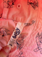 Load image into Gallery viewer, 46837338
