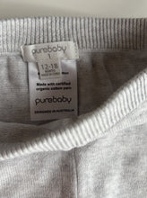 Load image into Gallery viewer, 46250868
