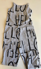 Load image into Gallery viewer, 46377840
