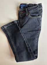 Load image into Gallery viewer, 46176799
