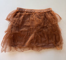 Load image into Gallery viewer, 46638105
