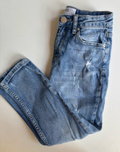 Load image into Gallery viewer, 46885904
