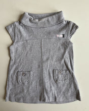 Load image into Gallery viewer, 46115057
