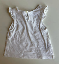 Load image into Gallery viewer, 46156763
