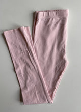 Load image into Gallery viewer, 46045416
