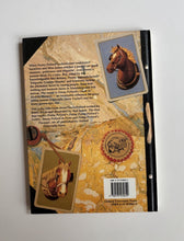 Load image into Gallery viewer, 46345704
