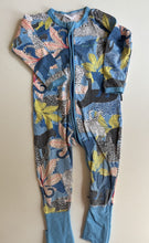 Load image into Gallery viewer, 46405715
