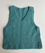 Load image into Gallery viewer, 46369001
