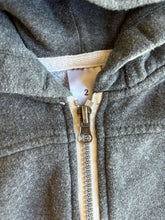 Load image into Gallery viewer, 46073264
