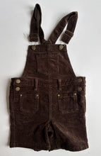 Load image into Gallery viewer, 47715570
