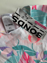 Load image into Gallery viewer, 46408638
