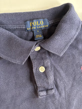 Load image into Gallery viewer, 46121563
