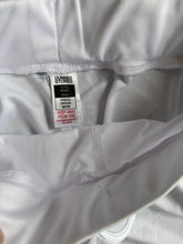 Load image into Gallery viewer, 46164806
