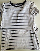 Load image into Gallery viewer, 46645049
