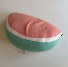 Load image into Gallery viewer, 46250840
