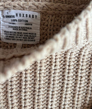 Load image into Gallery viewer, 46354282
