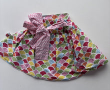 Load image into Gallery viewer, 46691383
