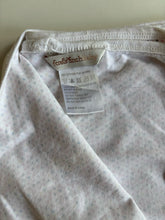 Load image into Gallery viewer, 46250824
