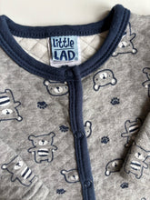Load image into Gallery viewer, 47722879
