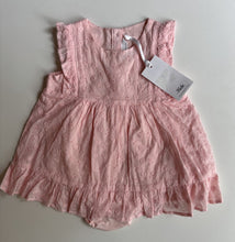 Load image into Gallery viewer, 46341135
