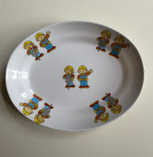 Load image into Gallery viewer, 46683025
