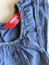 Load image into Gallery viewer, 46045423
